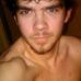 Aaron Wurm - Facebook