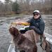 Aaron Wurm - Facebook