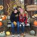 Aaron Wurm - Facebook