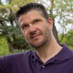 Aaron Wurm - @aaronwurm - Instagram
