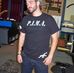 Aaron Wurm - Facebook
