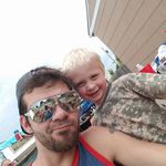 Aaron Wurm - @pima003 - Instagram