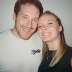 @aaron_wurm - Instagram