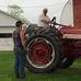 Aaron Wurster - Facebook