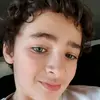 aaron wurtz26 - @aaronwurtz - TikTok
