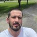 Aaron Wurtz - Facebook