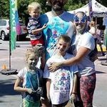 Aaron Wurtzer - @aaronwurtzer - Instagram