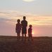 Aaron Wurtzer - Facebook