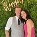 Aaron Wurzer - Facebook