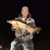 Aaron Wurzer - @aaronwurzer - TikTok