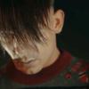 aaron__wst - @aaron__wst - TikTok