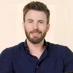 Aaron West - Facebook