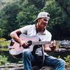 Aaron West - @aaronwestofficial - TikTok