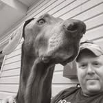 Aaron Wust - @amwust - Instagram