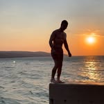 Aaron Wüst - @turbine_aaron - Instagram