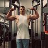 Aaron Wüst - @aaron_wuest - TikTok