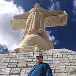 Aaron - @aaronwyble3310 - Instagram