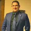 Aaron - @aaronwyble3310 - TikTok