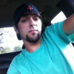 Aaron - @aaronwyble - Instagram