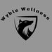 Aaron Jensen Wyble - Facebook