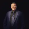 Aaron Wyble - @aaronwyble - TikTok
