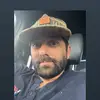 Webble Wyble - @aaronwyble1 - TikTok