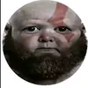 whoisaaron - @aaronwybel - TikTok