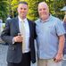 Aaron Washa - Facebook
