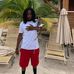 Aaron Wyche - Facebook