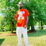 Aaron Wyche - @j_ringo_x2 - Instagram