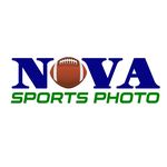 Aaron Wyche - @nova_sports_photo - Instagram
