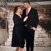 Aaron Wycherley - Facebook