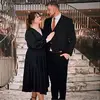 Aaron Wycherley - @aaron.wycherley - TikTok