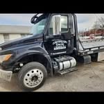 @aaronwyche02 - Instagram