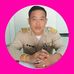 Aroon Wicha - Facebook