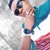 Owoicho Aaron - Facebook