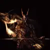 Aaron - @aaron.wycoff - TikTok