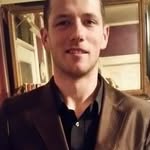 Aaron Wyckoff - @aaronwyckoff - Instagram
