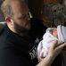 Aaron Wyckoff - Facebook