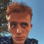𝓐𝓪𝓻𝓸𝓷 𝓦𝔂𝓬𝓸𝓯𝓯 - @aaron_wycoff - Instagram