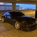 Aaron Wycoff - Facebook