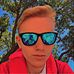 Aaron Wycoff - Facebook