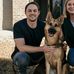 Aaron Wykoff - Facebook