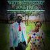 Ssentongo Aaron Wycliff - Facebook