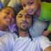 Aaron Davis-Wyeth - Facebook