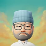 Aaron Wyeth - @ignitionzd8 - Instagram