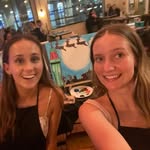 @aaronwyeth - Instagram