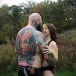 Wyeth Cody Aaron - @aaronwyeth82 - Instagram