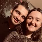 Aaron Wyant - Facebook