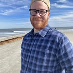 Aaron Wygant - Facebook